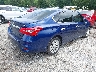 3N1AB7AP7HY****** Salvage and Wrecked 2017 Nissan Sentra in Georgia State