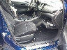 3N1AB7AP7HY****** Used and Repairable 2017 Nissan Sentra in Georgia State