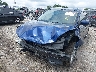 3N1AB7AP7HY****** Salvage and Repairable 2017 Nissan Sentra in Georgia State