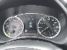 3N1AB7AP7HY****** Salvage 2017 Nissan Sentra in Atlanta South