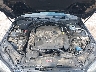 WDDHF8JB5FB****** Repairable 2015 Mercedes-Benz E-Class in Longview