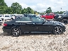 WDDHF8JB5FB****** Used 2015 Mercedes-Benz E-Class in Texas State