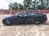 WDDHF8JB5FB****** Repairable 2015 Mercedes-Benz E-Class in Texas State