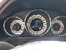 WDDHF8JB5FB****** Salvage 2015 Mercedes-Benz E-Class