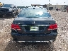 WDDHF8JB5FB****** Wrecked 2015 Mercedes-Benz E-Class
