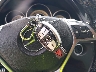 WDDHF8JB5FB****** Salvage 2015 Mercedes-Benz E-Class in Texas State