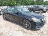 WDDHF8JB5FB****** Salvage and Wrecked 2015 Mercedes-Benz E-Class in Longview