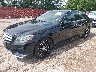 WDDHF8JB5FB****** Used and Repairable 2015 Mercedes-Benz E-Class in Longview