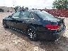 WDDHF8JB5FB****** Salvage and Repairable 2015 Mercedes-Benz E-Class in Longview