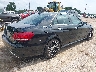 WDDHF8JB5FB****** Salvage and Wrecked 2015 Mercedes-Benz E-Class in Texas State