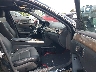 WDDHF8JB5FB****** Used and Repairable 2015 Mercedes-Benz E-Class in Texas State