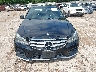 WDDHF8JB5FB****** Salvage and Repairable 2015 Mercedes-Benz E-Class in Texas State