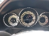 WDDHF8JB5FB****** Salvage 2015 Mercedes-Benz E-Class in Longview