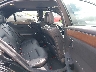 WDDHF8JB5FB****** Wrecked 2015 Mercedes-Benz E-Class in Longview