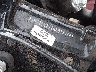 1HD1YWZ12NB****** Repairable 2022 Harley-Davidson Low Rider S in Rec Rides Online Exclusive