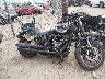 1HD1YWZ12NB****** Salvage 2022 Harley-Davidson Low Rider S in Colorado State