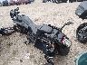 1HD1YWZ12NB****** Wrecked 2022 Harley-Davidson Low Rider S in Colorado State