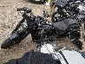 1HD1YWZ12NB****** Used and Repairable 2022 Harley-Davidson Low Rider S in Rec Rides Online Exclusive