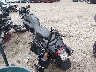 1HD1YWZ12NB****** Salvage and Repairable 2022 Harley-Davidson Low Rider S in Rec Rides Online Exclusive