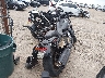 1HD1YWZ12NB****** Salvage and Wrecked 2022 Harley-Davidson Low Rider S in Colorado State