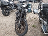 1HD1YWZ12NB****** Used and Repairable 2022 Harley-Davidson Low Rider S in Colorado State