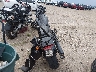 1HD1YWZ12NB****** Salvage and Repairable 2022 Harley-Davidson Low Rider S in Colorado State