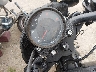 1HD1YWZ12NB****** Salvage 2022 Harley-Davidson Low Rider S in Rec Rides Online Exclusive