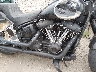 1HD1YWZ12NB****** Wrecked 2022 Harley-Davidson Low Rider S in Rec Rides Online Exclusive