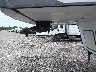 4YDF42535KR****** Repairable 2019 Keystone Keystone in Rec Rides Online Exclusive
