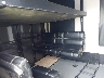 4YDF42535KR****** Salvage 2019 Keystone Keystone