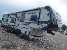 4YDF42535KR****** Salvage and Wrecked 2019 Keystone Keystone in Rec Rides Online Exclusive