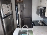 4YDF42535KR****** Wrecked 2019 Keystone Keystone in Florida State