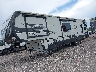 4YDF42535KR****** Used and Repairable 2019 Keystone Keystone in Rec Rides Online Exclusive