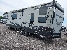 4YDF42535KR****** Salvage and Repairable 2019 Keystone Keystone in Rec Rides Online Exclusive