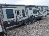 4YDF42535KR****** Salvage and Wrecked 2019 Keystone Keystone in Florida State