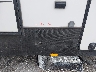 4YDF42535KR****** Salvage and Repairable 2019 Keystone Keystone in Florida State