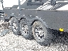 4YDF42535KR****** Salvage 2019 Keystone Keystone in Rec Rides Online Exclusive