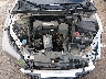 1HGCR2F58FA****** Repairable 2015 Honda Accord in Oklahoma City
