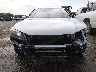 1HGCR2F58FA****** Used 2015 Honda Accord in Oklahoma State