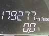 1HGCR2F58FA****** Wrecked 2015 Honda Accord
