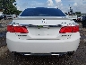 1HGCR2F58FA****** Used 2015 Honda Accord