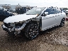 1HGCR2F58FA****** Used and Repairable 2015 Honda Accord in Oklahoma City