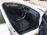 1HGCR2F58FA****** Used and Repairable 2015 Honda Accord in Oklahoma State