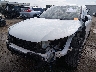 1HGCR2F58FA****** Salvage and Repairable 2015 Honda Accord in Oklahoma State