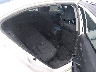 1HGCR2F58FA****** Wrecked 2015 Honda Accord in Oklahoma City