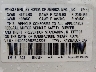 1HGCR2F58FA****** Used 2015 Honda Accord in Oklahoma City