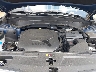 5XYP6DGCXSG****** Repairable 2025 Kia Telluride in Charleston