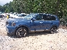 5XYP6DGCXSG****** Used 2025 Kia Telluride in South Carolina State