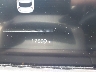 5XYP6DGCXSG****** Repairable 2025 Kia Telluride in South Carolina State