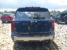 5XYP6DGCXSG****** Salvage 2025 Kia Telluride